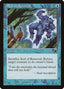 Seal of Removal – Nemesis (NEM-42) Magic: The Gathering card