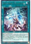 Crusadia Testament — 2020 Tin of Lost Memories Mega Pack (MP20-078) Yu-Gi-Oh! card