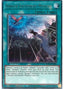 Danger! Excitement! Mystery! — 2020 Tin of Lost Memories Mega Pack (MP20-085) Yu-Gi-Oh! card