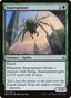 Snarespinner – War of the Spark (WAR-176) Magic: The Gathering card
