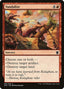 Vandalize – Dragons of Tarkir (DTK-165) Magic: The Gathering card | LC-REM-20260804-15150646460748-48b04f7a-4fd6-47d2-b378-99c7fb0c1809