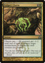 Golgari Charm – Return to Ravnica (RTR-164) Magic: The Gathering card | LC-REM-20260804-15794292392268-48fce388-eefc-4234-8dd9-1260c1ba97eb