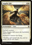 Angelic Gift – Battle for Zendikar (BFZ-19) Magic: The Gathering card | LC-REM-20260804-15150675001676-4941246b-7d6a-4b2d-8144-f36ac890a389