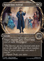 Auspicious Arrival – Murders at Karlov Manor (MKM-288) Magic: The Gathering card | LC-REM-20260804-15151257125196-49598c0a-3b3c-42a2-9358-ff072de9d9f2
