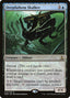 Deepfathom Skulker – Oath of the Gatewatch (OGW-43) Magic: The Gathering card