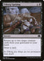 Urborg Uprising – Dominaria Remastered (DMR-107) Magic: The Gathering card | LC-REM-20260804-15150942126412-497dedba-909a-4f1d-8b05-39c512007fbd