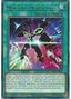 Meklord Deflection — Legendary Duelists: Rage of Ra (LED7-021) Yu-Gi-Oh! card