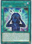 Cosmos Channelling — Legendary Duelists: Rage of Ra (LED7-036) Yu-Gi-Oh! card