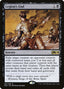 Legion's End – Core Set 2020 (M20-106) Magic: The Gathering card | LC-REM-20260804-15339605098828-49a1cd92-9d75-4e22-a934-a26d84967015