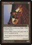 Shifting Wall – Stronghold (STH-140) Magic: The Gathering card | LC-REM-20260804-15711412257100-49b7a950-bf79-46fa-8b29-b7856b38e0fd