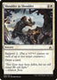 Shoulder to Shoulder – Oath of the Gatewatch (OGW-34) Magic: The Gathering card