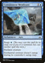 Containment Membrane – Oath of the Gatewatch (OGW-52) Magic: The Gathering card | LC-REM-20260804-15151290810700-49dd3963-a4d7-4992-b6f8-753996390bbf