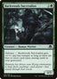 Backwoods Survivalists – Eldritch Moon (EMN-150) Magic: The Gathering card