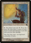 Rhystic Circle – Prophecy (PCY-19) Magic: The Gathering card | LC-REM-20260804-15526039159116-4a76711e-b508-4bb7-a87c-911a11905af3
