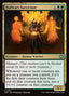 Stalwart Successor – Tarkir: Dragonstorm (TDM-227) Magic: The Gathering card