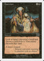 Coercion – Classic Sixth Edition (6ED-119) Magic: The Gathering card | LC-REM-20260804-15339979735372-4a8337ac-fddc-4af7-a623-e9a8c8323564