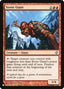 Stone Giant – The List (PLST-DDI-55) Magic: The Gathering card | LC-REM-20260804-15150916206924-4a834a6d-a84d-4eb8-a46b-f2a7d7201786