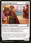Ninth Bridge Patrol – Commander Legends (CMR-33) Magic: The Gathering card | LC-REM-20260804-15765056946508-4a9555fe-fa1d-4af9-90a4-c3f91e0edd9b