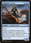 Windrider Patrol – Battle for Zendikar (BFZ-89) Magic: The Gathering card | LC-REM-20260804-15150693056844-4ac7b904-7658-4248-a75c-b3a862bde196