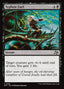 Syphon Fuel – Aetherdrift (DFT-108) Magic: The Gathering card