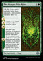The Hunger Tide Rises – Modern Horizons 3 (MH3-158) Magic: The Gathering card | LC-REM-20260804-15675721384268-4b44f01b-17e8-4d49-8f38-fd1128114b2f