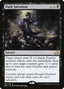 Dark Salvation – Eldritch Moon (EMN-87) Magic: The Gathering card