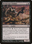 Dregscape Zombie – Shards of Alara (ALA-74) Magic: The Gathering card