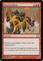 Shatterstorm – The List (PLST-10E-229) Magic: The Gathering card | LC-REM-20260804-15151535882572-4b884c4a-a0a7-4f6b-bea6-8095ffb05183