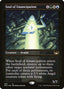 Soul of Emancipation – Streets of New Capenna (SNC-399) Magic: The Gathering card | LC-REM-20260804-15383598825804-4b9294f6-6160-4c83-8f62-3e27ebbb020f