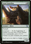 Loyal Guardian – Neon Dynasty Commander (NEC-121) Magic: The Gathering card | LC-REM-20260804-15711434113356-4b9a5878-985d-47ba-a3dd-fe897777b873