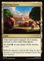 Thriving Grove – Avatar: The Last Airbender Eternal (TLE-261) Magic: The Gathering card | LC-REM-20260804-15573248737612-4ba5e3b0-98df-40cc-96a3-0a87c3d39b99