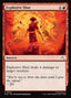 Explosive Shot – Avatar: The Last Airbender Eternal (TLE-236) Magic: The Gathering card | LC-REM-20260804-15573447541068-4ba682a6-1045-4ed6-ae95-bd5af8bd7224