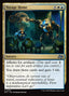 Voyage Home – Aetherdrift (DFT-227) Magic: The Gathering card | LC-REM-20260804-15339701829964-4ba835da-0247-4716-9079-1b605297f6d5