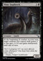 Slimy Dualleech – Murders at Karlov Manor (MKM-104) Magic: The Gathering card | LC-REM-20260804-15909433639244-4bc803ad-f8a2-4198-a8a6-8d987b3d00fb