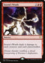Storm's Wrath – Theros Beyond Death (THB-157) Magic: The Gathering card | LC-REM-20260804-15150817968460-4bc9ecd2-7664-471b-90f2-2d0dd1acec80