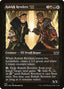 Rakish Revelers – Streets of New Capenna (SNC-393) Magic: The Gathering card | LC-REM-20260804-15383671374156-4be3c9b0-88fa-441a-a61d-ba7e00760117