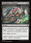 Bogslither's Embrace – Lorwyn Eclipsed (ECL-94) Magic: The Gathering card