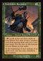 Duskwatch Recruiter // Krallenhorde Howler – Innistrad Remastered (INR-467) Magic: The Gathering card | LC-REM-20260804-15339551916364-4bef0ee6-465a-4a42-b22b-7e6b91a0f9df