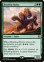 Bristling Hydra – Kaladesh (KLD-147) Magic: The Gathering card | LC-REM-20260804-15150644527436-4bf38096-05bc-4734-b33c-eb1e8f2986de