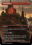 Vandalblast – Commander Masters (CMM-646) Magic: The Gathering card | LC-REM-20260804-15376406872396-4bfd4b96-72d4-4eab-9a8d-90c8b3510250