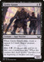 Girder Goons – Streets of New Capenna (SNC-80) Magic: The Gathering card | LC-REM-20260804-15765058388300-4bfd6449-31a1-4572-8f9c-3f6f4670dc9d