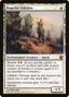 Hopeful Eidolon – Theros (THS-19) Magic: The Gathering card