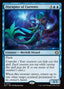 Disruptor of Currents – Lorwyn Eclipsed (ECL-47) Magic: The Gathering card