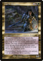 Carth the Lion – Modern Horizons 2 (MH2-418) Magic: The Gathering card | LC-REM-20260804-15151529427276-4c7d9b79-bcf8-4c6e-8b0b-6cd71b615d39