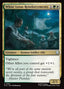 White Lotus Reinforcements – Avatar: The Last Airbender (TLA-251) Magic: The Gathering card | LC-REM-20260804-15573189165388-4c7e3e2f-d7ac-4d40-ab84-cb7efe06a316