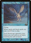 Stormscape Familiar – Planeshift (PLS-36) Magic: The Gathering card | LC-REM-20260804-15526176620876-4c831c42-77a0-4f4f-9628-ad630541cf66