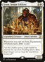 Magic-kaart Sram, Senior Edificer AFC-72 uit Commander: Adventures in the Forgotten Realms (Rare)