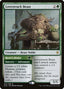 Lovestruck Beast // Heart's Desire – Throne of Eldraine (ELD-165) Magic: The Gathering card | LC-REM-20260804-15150833598796-4ccdef9c-1e85-4358-8059-8972479f7556