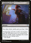 Ambition's Cost – Commander 2020 (C20-129) Magic: The Gathering card