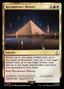 Reconstruct History – Universes Beyond: Assassin's Creed (ACR-97) Magic: The Gathering card